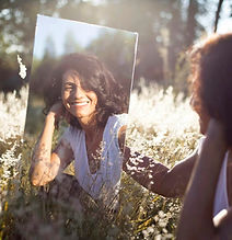 lady in mirror.jpg