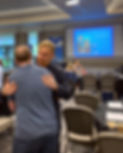 Nik+hug.jpg