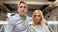 Nik-and-Eva-Speakman-4705291+(1).webp
