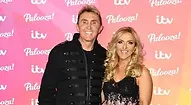 Eva+Speakman+ITV+Palooza+2021+Arrivals+w1_6GehzAr3x.webp