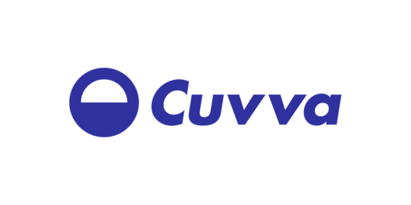 cuvva