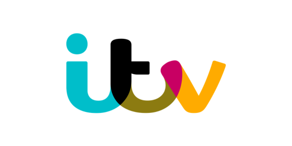 itv logo