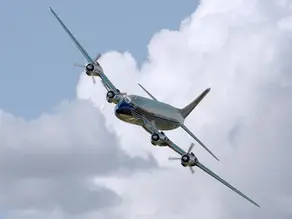 Tips for a fear of flying (aerophobia)