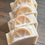 Thumbnail: Lemongrass Basil
