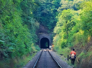 Things to do in sakleshpur 9