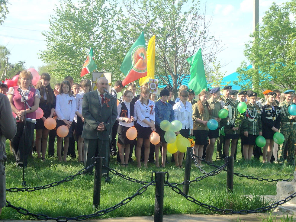 В. З. Фёдоров