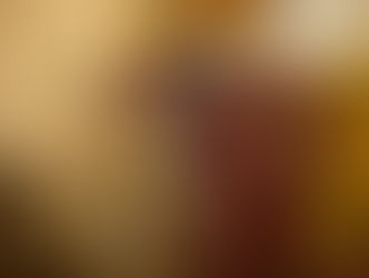 Дорогие друзья, односельчане и земляки!