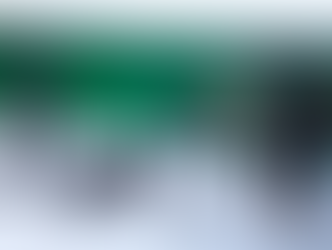 Шефская помощь ветерану.