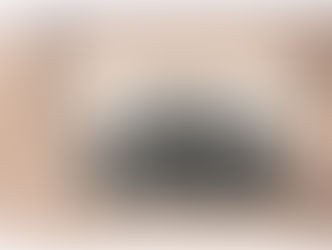 Школа в фотографиях 1960-х гг.