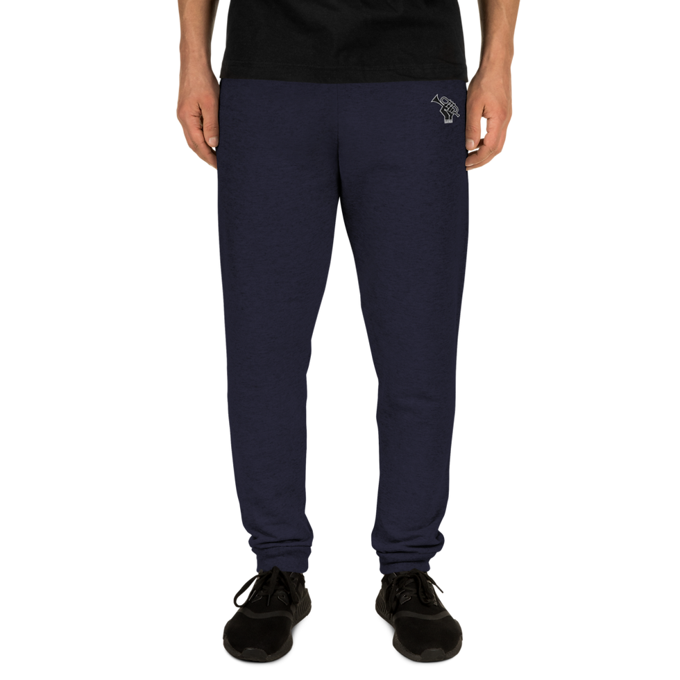 Thumbnail: Limited Edition RBB Logo Unisex Joggers