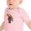 Thumbnail: RBB Baby Onesie "Mateo Limited Edition"