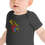 Thumbnail: RBB Baby Onesie "Mateo Limited Edition"