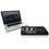Thumbnail: Pioneer RMX-1000 Remix Station