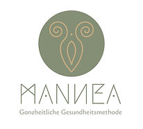 01_Logo_MANNEA_positiv_cmyk (1).jpg