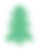 mint Tree mini.png