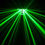 Thumbnail: Chauvet Mini Kinta