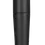 Thumbnail: Shure SM57 Instrument Microphone