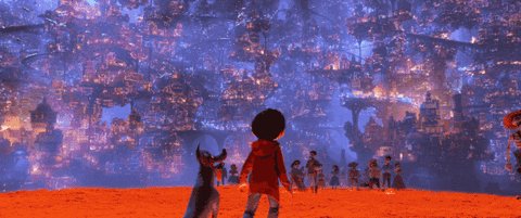 Coco.gif
