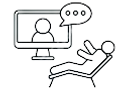 Online_therapy_original-removebg-preview.png