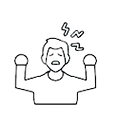teenager_original-removebg-preview.png