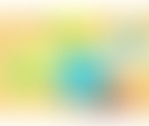 A HOLISTIC APPROACH TO REHABILITATION