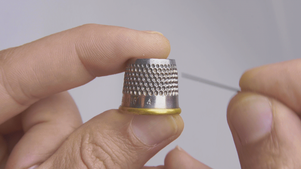 Needle-Slippage-1b.gif