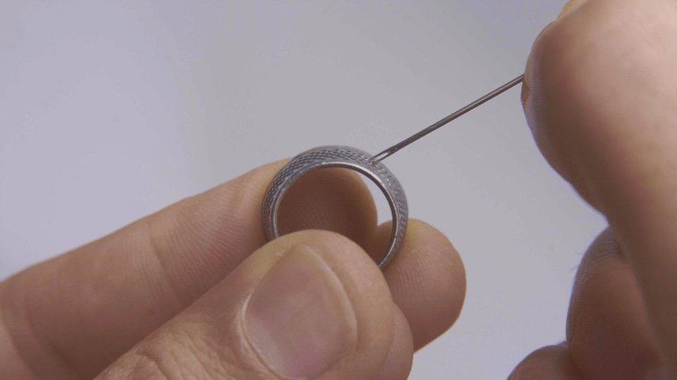 Needle-Slippage-2.gif