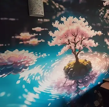 1737648520280 (002).webp