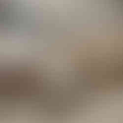 WhatsApp Image 2025-05-01 at 20.41.29 (2).jpeg