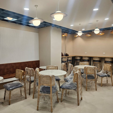 WhatsApp Image 2025-05-01 at 20.41.29 (2).jpeg