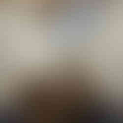 WhatsApp Image 2025-05-01 at 20.42.01 (1).jpeg