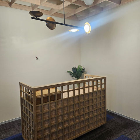 WhatsApp Image 2025-05-01 at 20.42.01 (1).jpeg