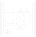 closet-1.png