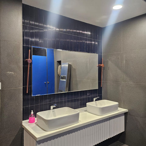 WhatsApp Image 2025-05-01 at 20.41.35.jpeg