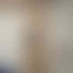 WhatsApp Image 2025-05-01 at 20.41.36.jpeg