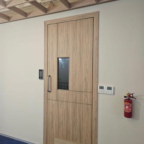 WhatsApp Image 2025-05-01 at 20.41.36.jpeg