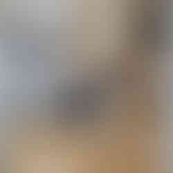 WhatsApp Image 2025-05-01 at 20.41.30 (1).jpeg