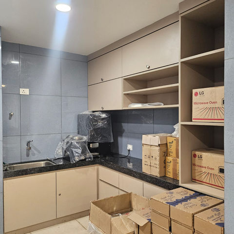 WhatsApp Image 2025-05-01 at 20.41.30 (1).jpeg