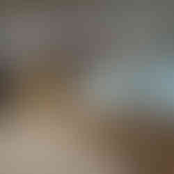 WhatsApp Image 2025-05-01 at 20.41.55 (2).jpeg