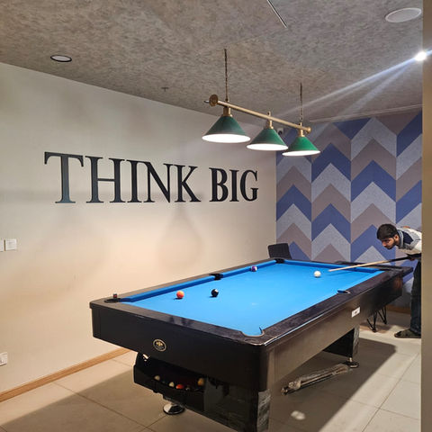 WhatsApp Image 2025-05-01 at 20.41.57 (3).jpeg