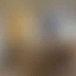 WhatsApp Image 2025-05-01 at 20.41.23.jpeg