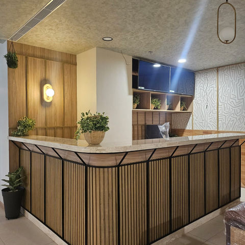 WhatsApp Image 2025-05-01 at 20.41.23.jpeg