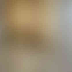 WhatsApp Image 2025-05-01 at 20.41.24 (1).jpeg