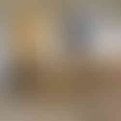 WhatsApp Image 2025-05-01 at 20.41.23 (1).jpeg