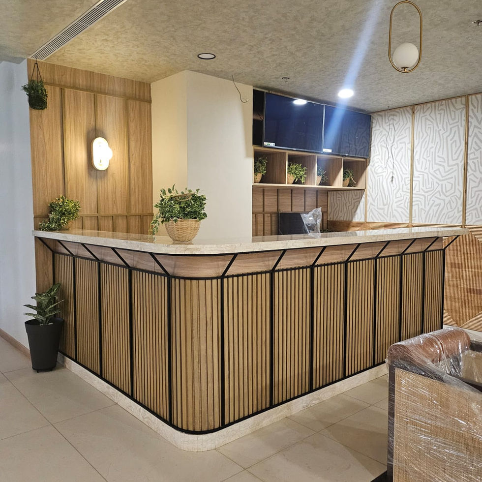 WhatsApp Image 2025-05-01 at 20.41.23 (1).jpeg