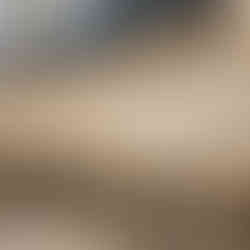 WhatsApp Image 2025-05-01 at 20.41.33 (1).jpeg