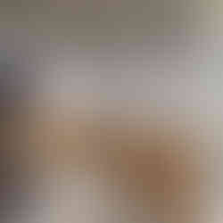 WhatsApp Image 2025-05-01 at 20.41.57 (1).jpeg