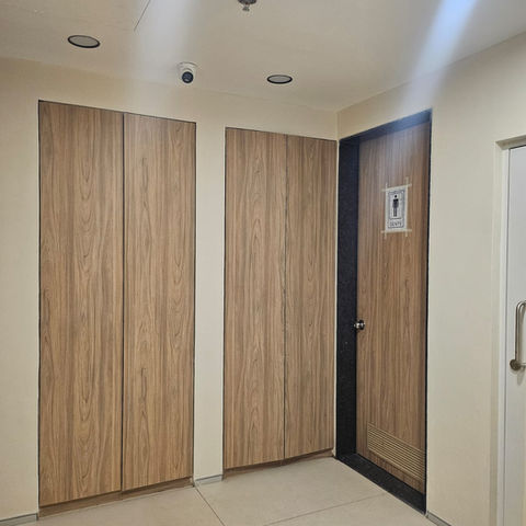 WhatsApp Image 2025-05-01 at 20.41.37 (1).jpeg