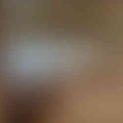 WhatsApp Image 2025-05-01 at 20.41.27.jpeg