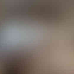 WhatsApp Image 2025-05-01 at 20.41.29.jpeg